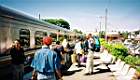 57-Train soi-disant express pour Kuata Barhu.JPG